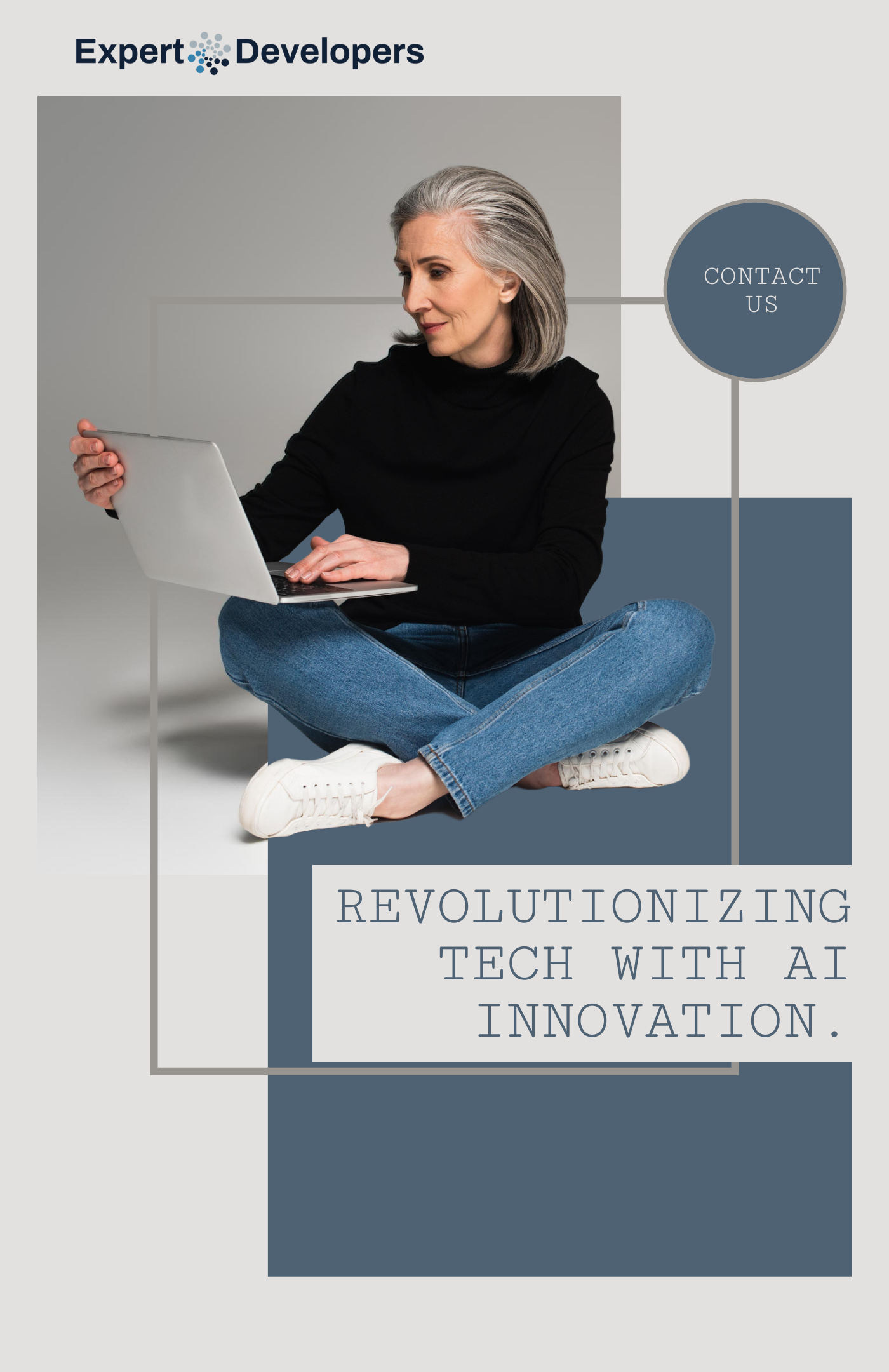 Ready for the Vue.js Revolution?